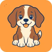 九游会内容专题 图片 3