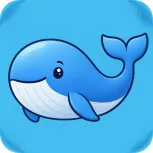 九游会 (JIUYOU)官方首页 - 电竞新闻与观赛入口