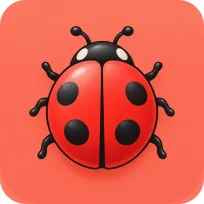 九游会内容专题 图片 2