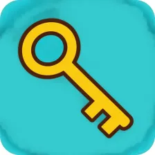 九游会内容专题 图片 5