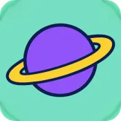 九游会｜全球代言人挑战人气作品，看点在哪：晨间笔记·角色与场景速览 新闻配图 1
